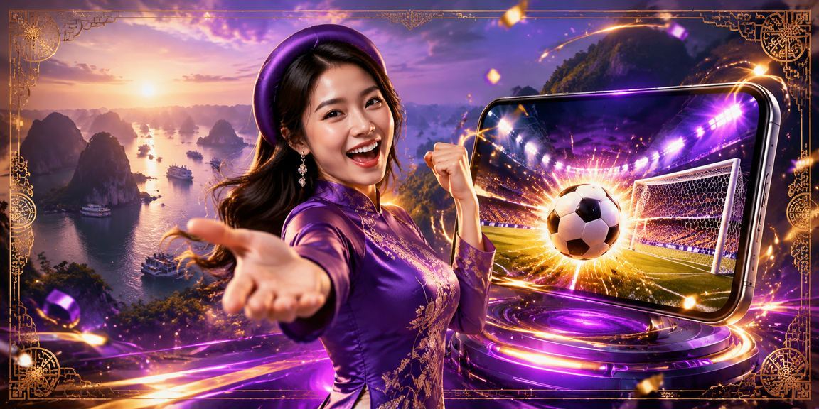 link 12bet