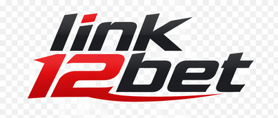 Link 12Bet